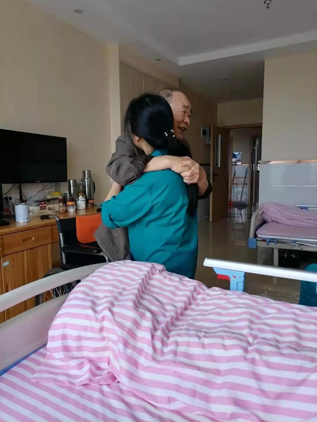 信不信由你原唱,信不信由你808