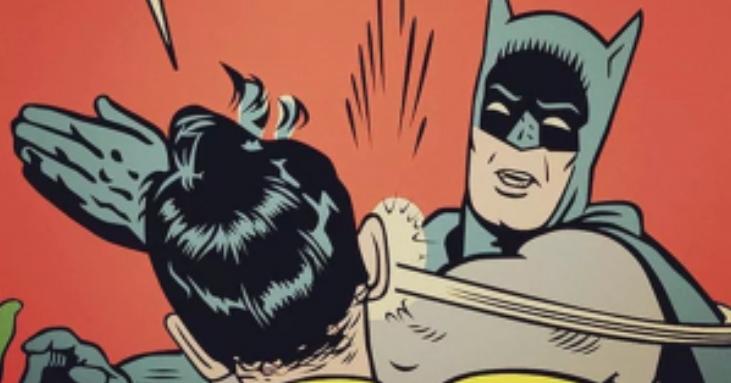 中兴通讯000063增发最新消息,中兴通讯解禁增发利好还是利空