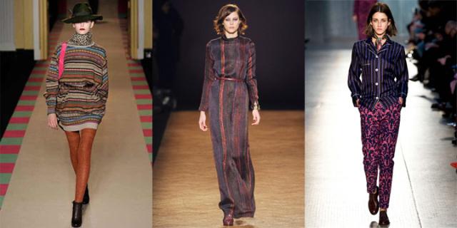 英国潮牌acupuncture,英国潮牌男装品牌前十排名