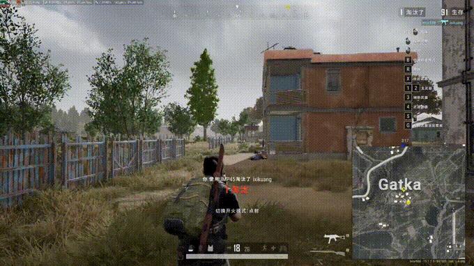 雷神黑武士主机评测,雷神主机黑武士光剑