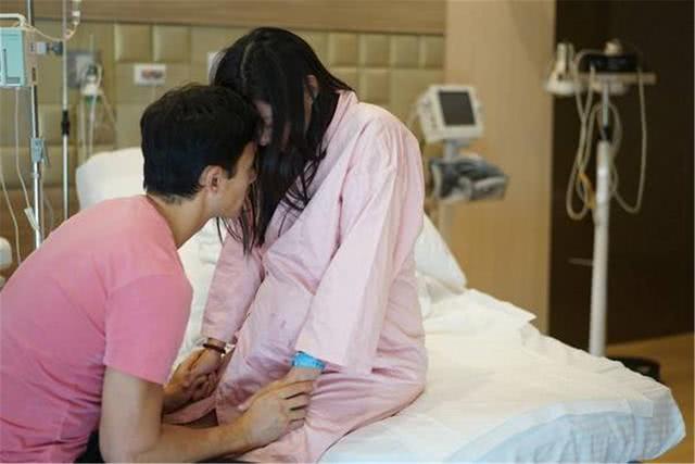 顺产开10指是多少厘米,顺产开10指到底有多大