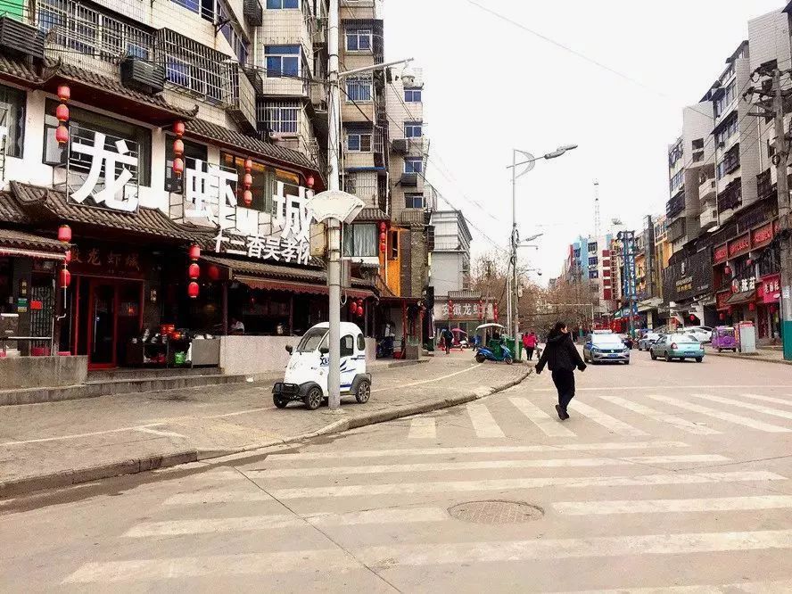 到了蚌埠住哪里,我到蚌埠了