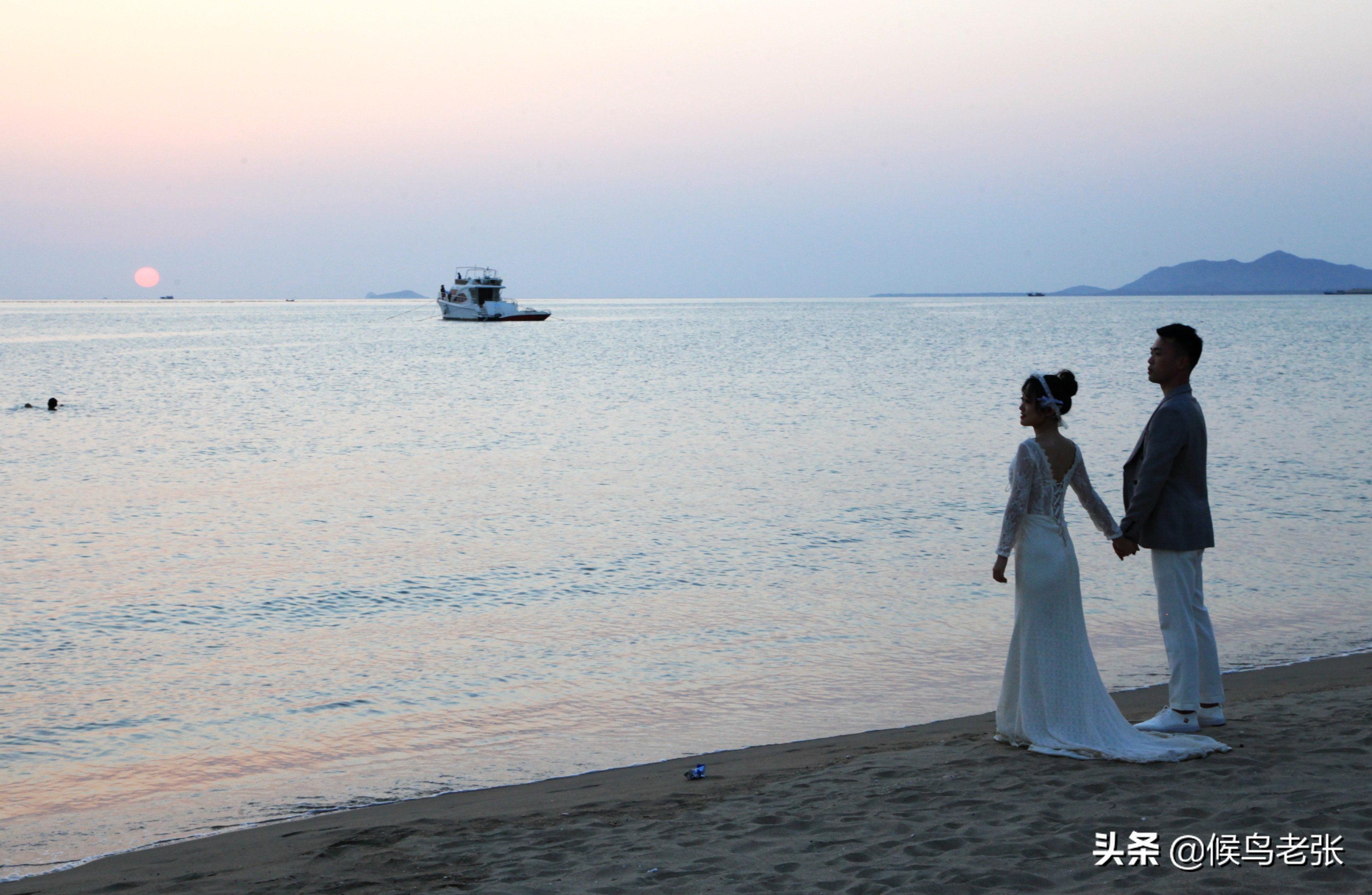 海南三亚的崖州湾已今非昔比,三亚崖州湾是个好地方吗