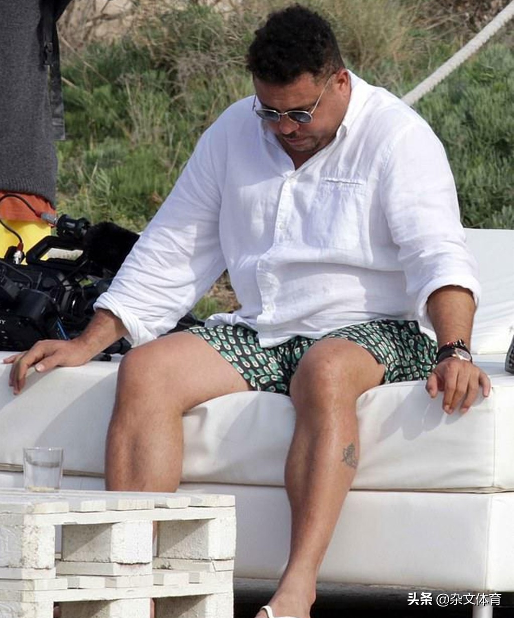 贫民窟足球天才,贫民窟的足球天才