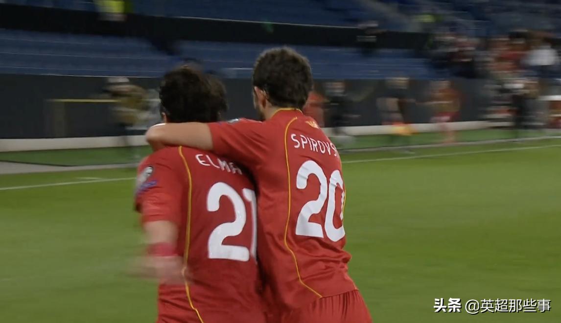 德国友谊赛0-1输球,德国2比0落后最后反赢的球赛