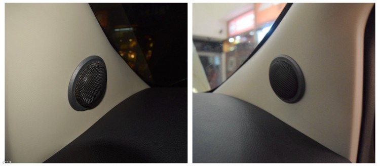 閿愮晫涓规嬁闊冲搷鏁堟灉,绂忕壒閿愮晫闊冲搷鏀硅涓规嬁