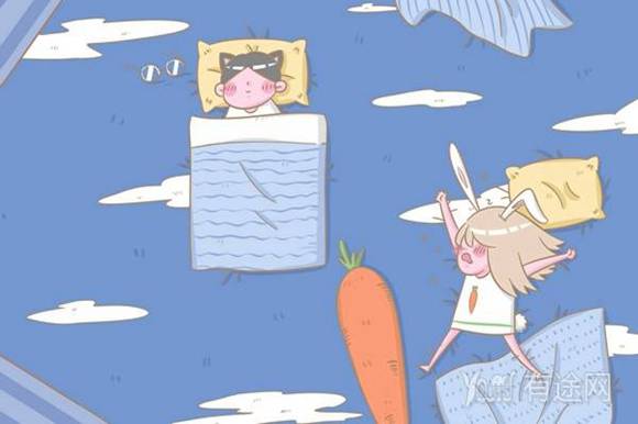 初中学习方法和技巧初中各科学习方法总结