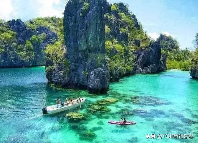 6月国内往返特价机票,6月机票便宜适合旅游的地方