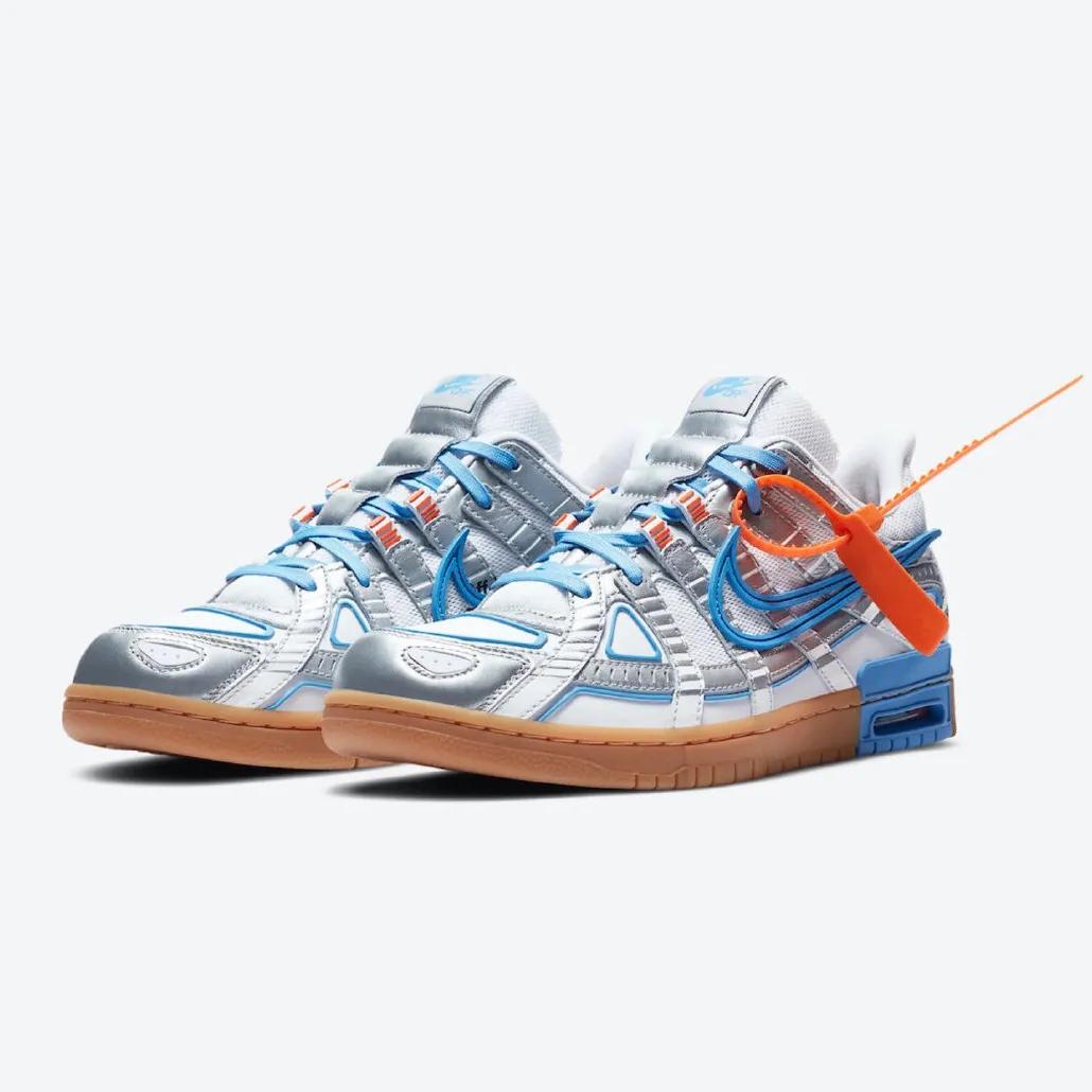 dunk新联名月底,slamdunk联名