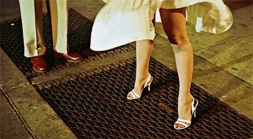 别踩雷啦！女生常见的脱毛误区，一次说明白