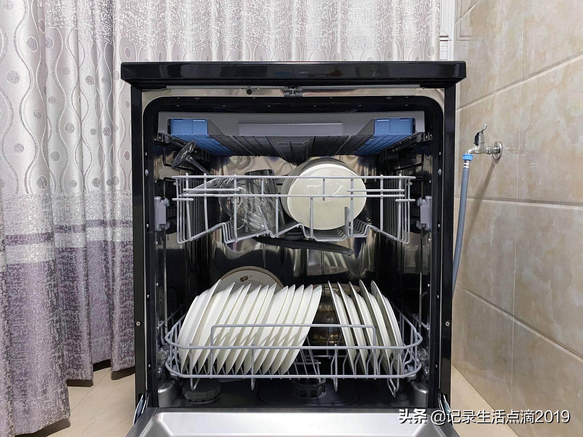 老板洗碗机和海尔洗碗机哪个好,15套洗碗机推荐性价比高