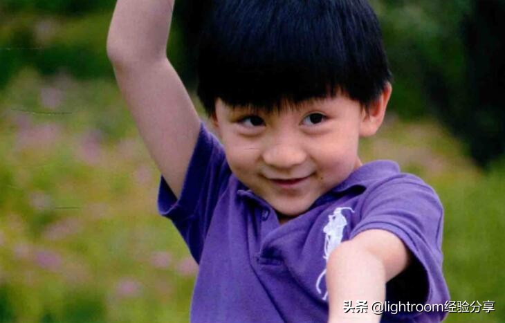 儿童摄影拍摄遇到的问题,儿童照日常拍摄技巧有哪些
