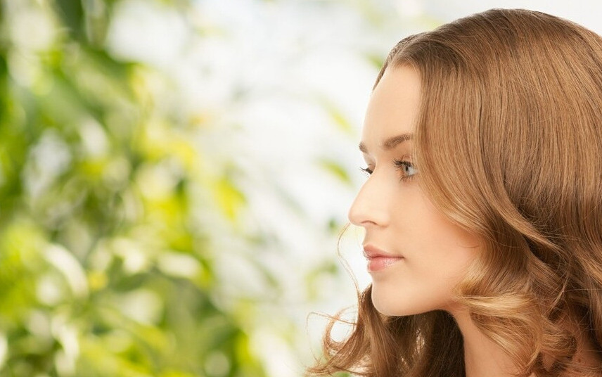 女人要对自己狠,女人要学会狠心方能成长