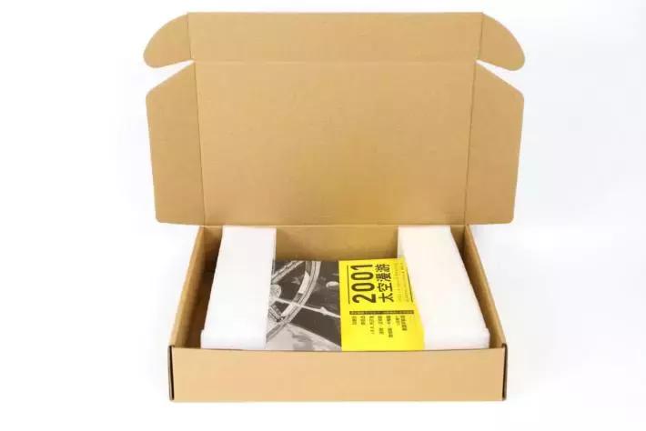 他靠一招做到五皇冠店铺，回购率成行业平均值的5倍！