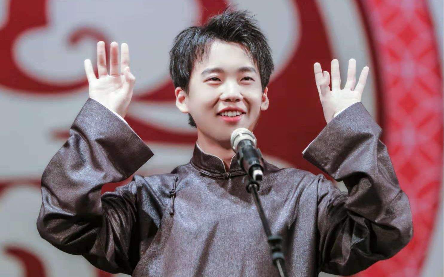 德云社郭德纲副业排行榜,德云社又出意外相声的出路在哪里