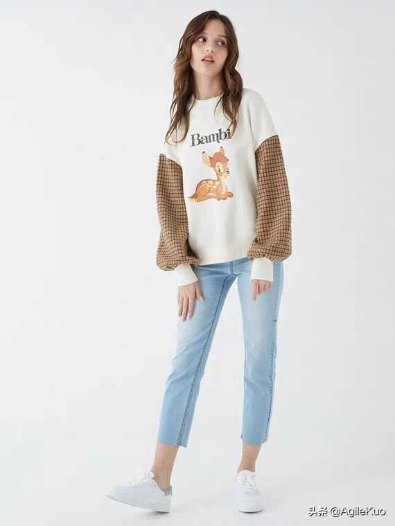 中国快时尚服装品牌排行榜,国内快时尚男装有什么品牌