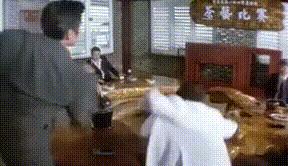 低帮aj1真假区别,低帮aj1是头层牛皮吗