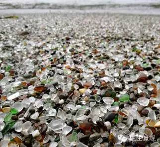 微景观材料的作用,微景观生态材料