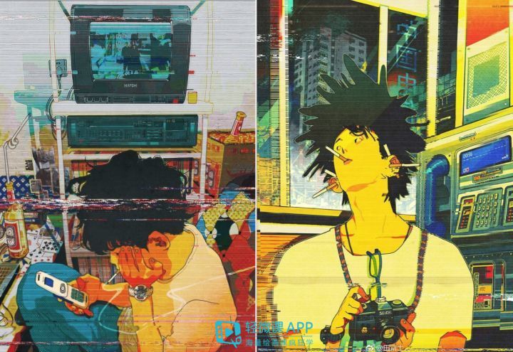 怎样学画画入门10岁,怎样学画画自学入门教程