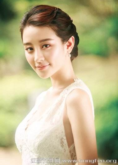 家有儿女安全常识,家长出门在外应该怎么保护孩子