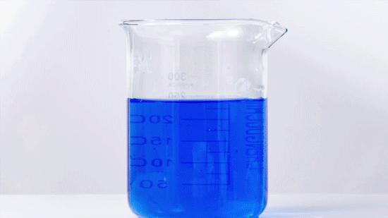 好用不起痘的洗面奶推荐,长期使用祛黑头洗面奶推荐