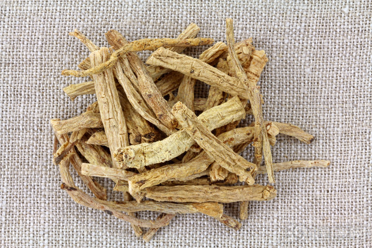 黄芪补气而不行气,黄芪是补气佳品但是哪些人不适合