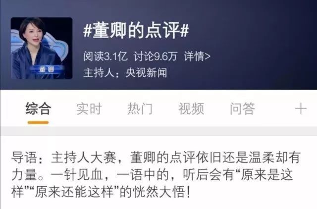 41岁的大s怎么样了,41岁的大s有多迷人