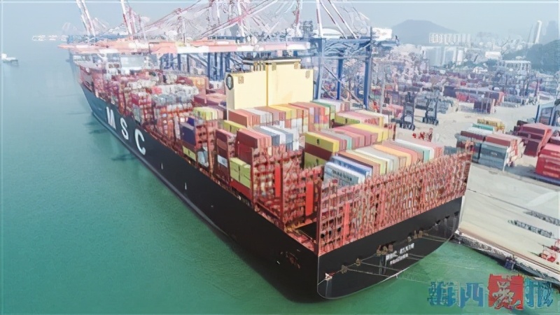 深耕行业的商机和思路,深耕项目商机