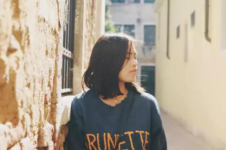 意大利秋季穿衣搭配,一周法式衣服搭配图片