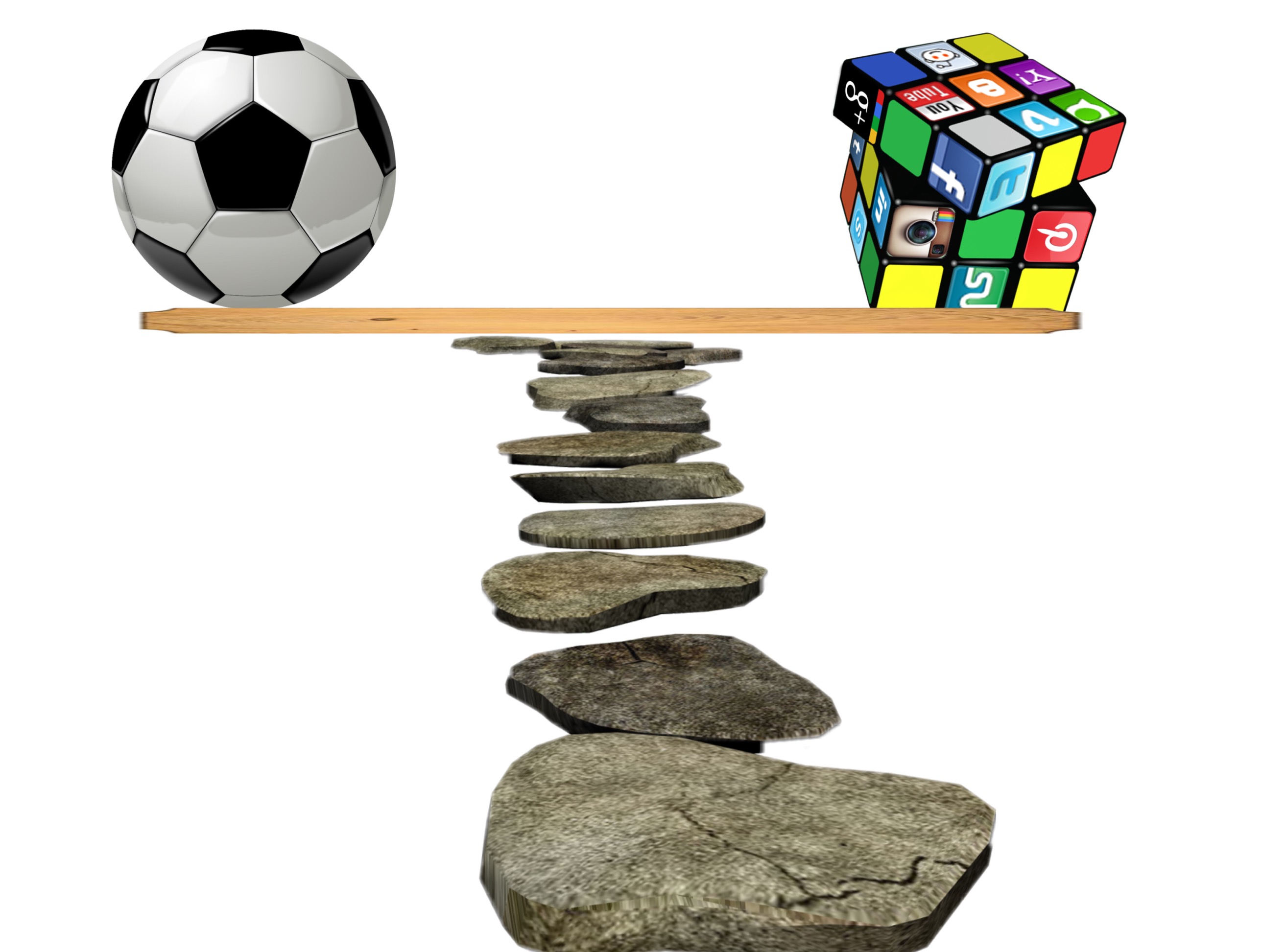 足球赛场上缺乏斗志,足球赛场那些黑暗的悲惨时刻