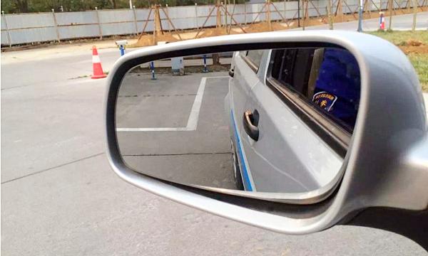 考驾照最让人糟心的一件事,考驾照感觉好难想放弃我该怎么办