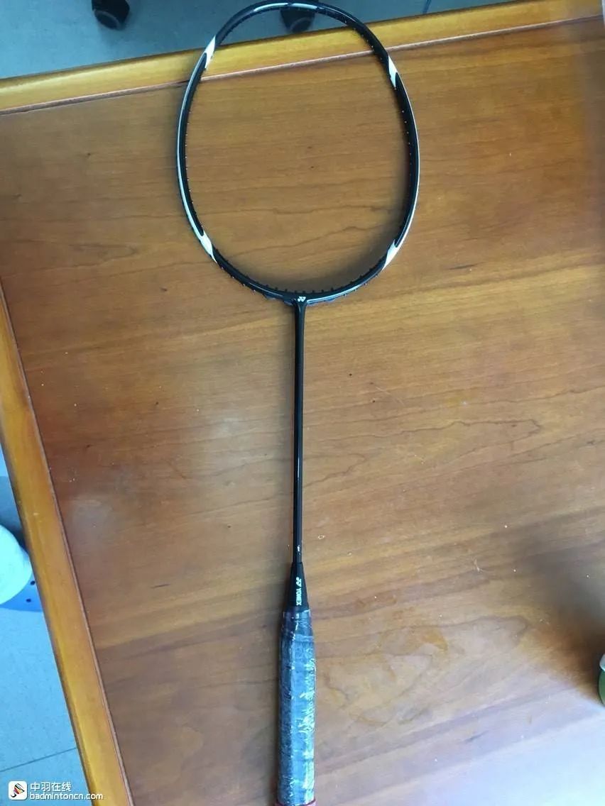 黑话羽毛球拍,黑话摄影作品