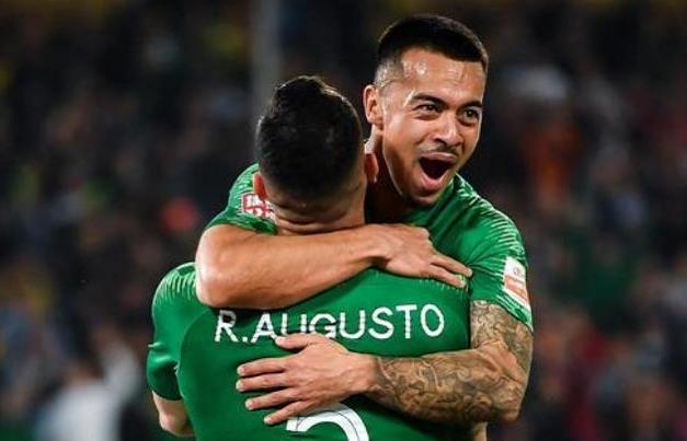 透过名单看本质！里皮的战术思路提前说给你听！