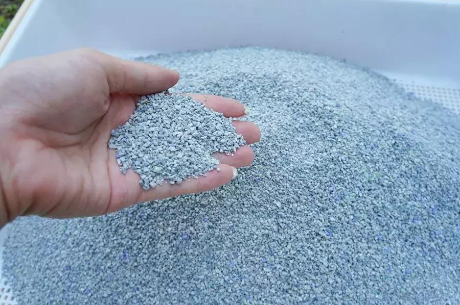 猫砂垃圾分类怎么处理,垃圾分类猫砂属于哪类