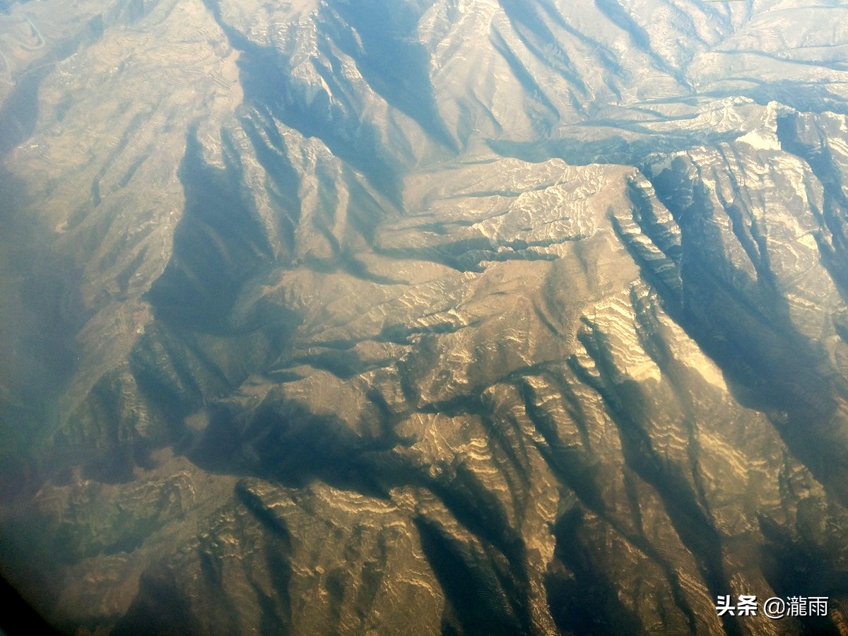 一个人浙江周边2-3天短途旅游,浙江出发1000公里以内旅游