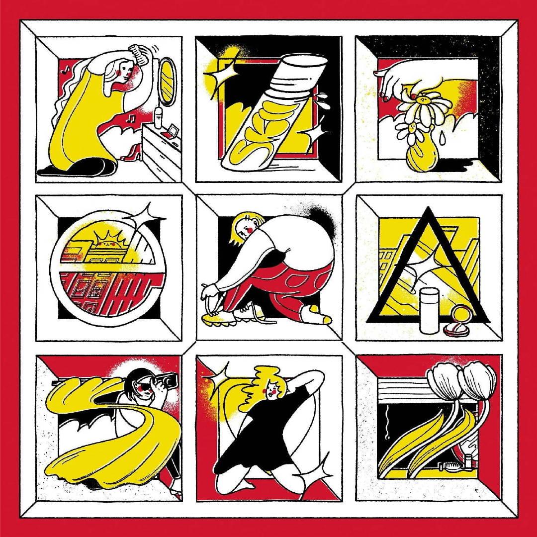 日本2019圣诞限定来了大牌真疯狂 (日本圣诞节限定产品)