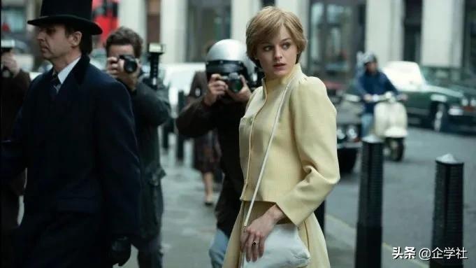 2022最受观众期待的十部美剧,2022最受欢迎的美剧