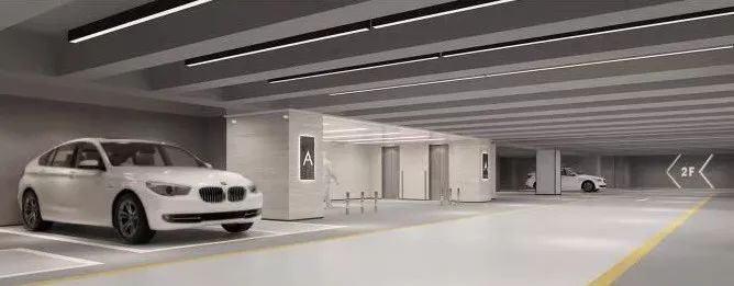 正弘城为什么这么热闹,正弘城有什么好逛的