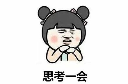 瑞幸现在的加盟模式还值得入行吗 (加盟瑞幸会亏钱吗)