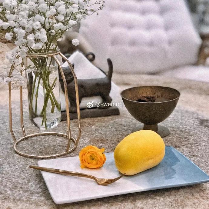 福州复古咖啡探店,福州小众咖啡馆推荐