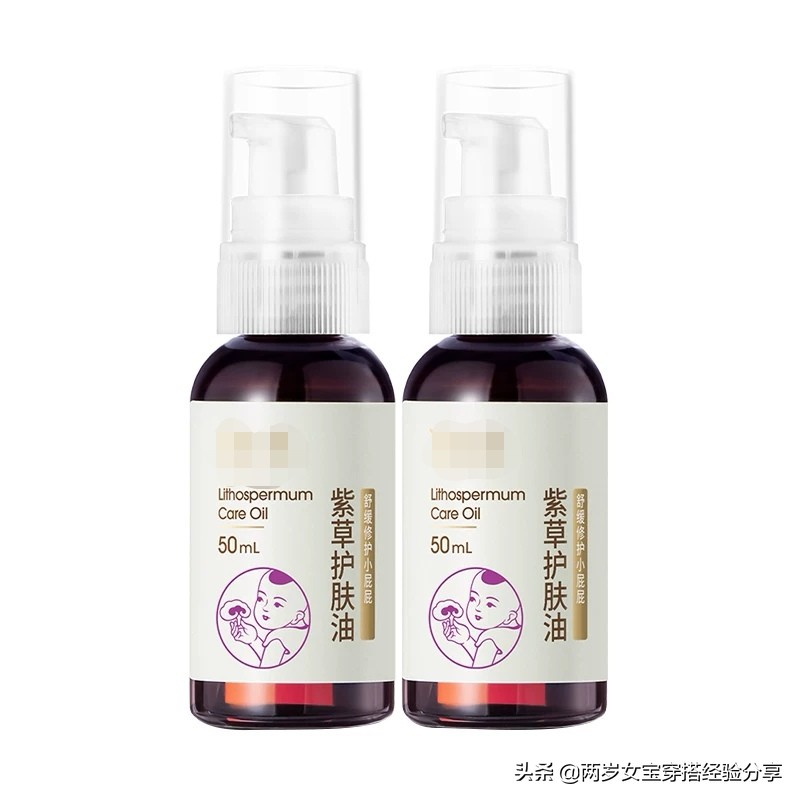 刚知道怀孕该注意哪些东西,女性准备怀孕需要哪些准备