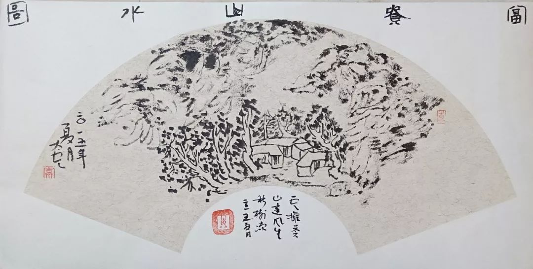 段公子阅天下,段公子段云