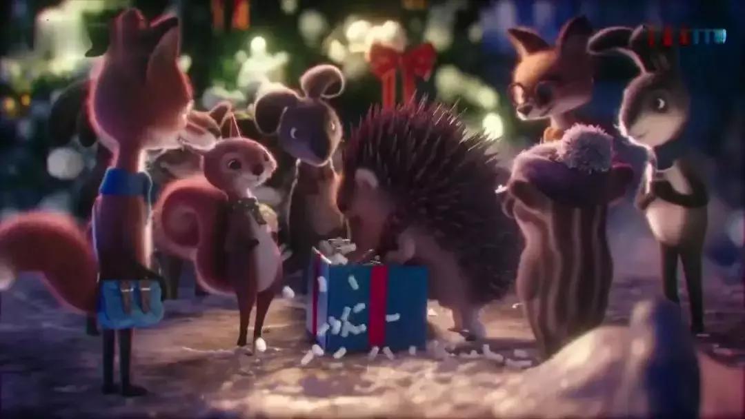 孩子被欺负看什么动画片,小孩子在幼儿园被欺负了动画片