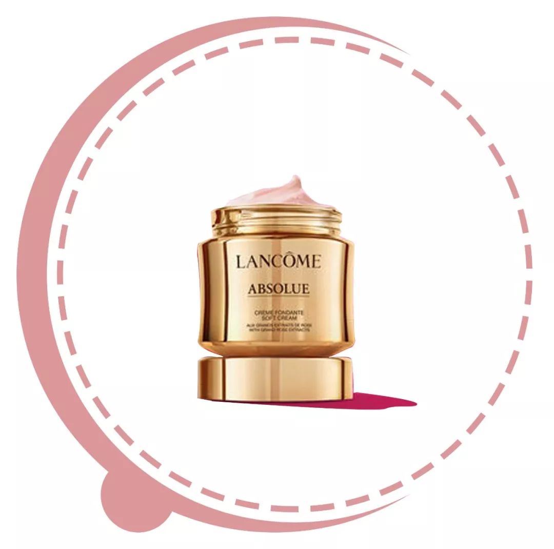 yslarmani,yslarmani姘斿灚