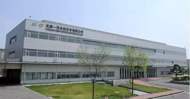 资产九千万负债77亿，曾经的“微车之王”哈飞竟然在卖股权自救