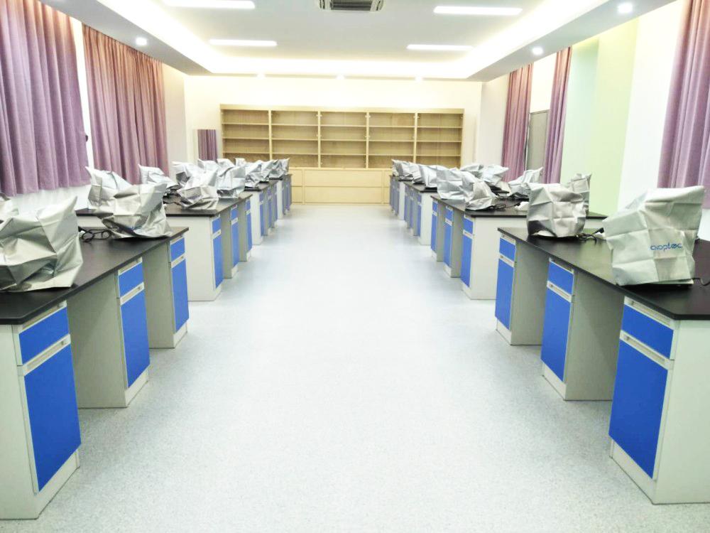 广州康大职业技术学院就业,广州康大职业技术学院护理学院