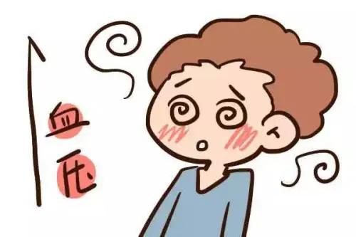 化疗后血压时高时稳要吃降压药吗,化疗药导致血压高怎么解决