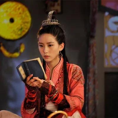 轩辕剑之天之痕挞拔玉儿之死,轩辕剑之天之痕挞拔玉儿宇文拓