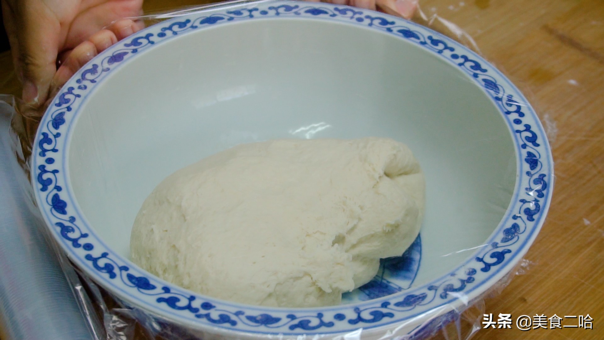 怎样做千层饼烧饼教学,千层酥烧饼制作教程