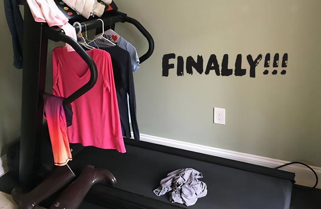 这7样家居用品费钱还鸡肋,省钱又实用的家居用品